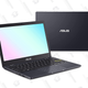 Image for article titled Show Someone You Care This Holiday With an Asus Laptop, Desktop, or Chromebook for Up to 52% off